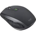 Logitech MX Anywhere 2S (910-005132)