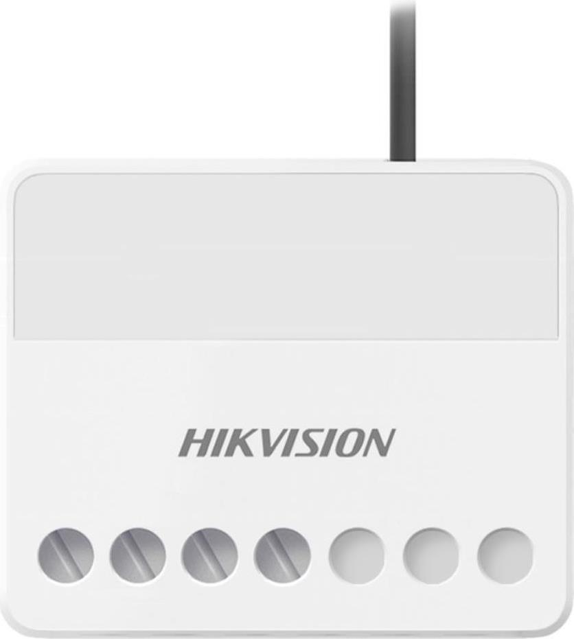 Hikvision DS-PM1-O1H-WE (DS-PM1-O1H-WE)