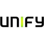 Unify Sockel für VoIP-Telefon (S30122-X8008-X53)