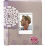 Fujifilm Instax Stylish Photo Album (70100133818)