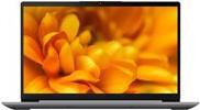 Lenovo IdeaPad 3 15ITL6 82H8 - Core i5 1135G7 / 2.4 GHz - Win 11 Home - Iris Xe Graphics - 8 GB RAM - 256 GB SSD NVMe - 39.6 cm (15.6) IPS 1920 x 1080 (Full HD) - Wi-Fi 6 - Abgrundblau - kbd: Deutsch
