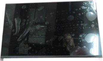 Dell ASSY,LCD,14FHD250,NT/BKT,5430# (8455M)