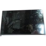 Dell ASSY,LCD,14FHD250,NT/BKT,5430# (8455M)