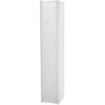 EUROLITE Trusscover 300cm weiß (83312128)