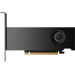 PNY NVIDIA RTX 2000 Ada Generation (VCNRTX2000ADA-SB)