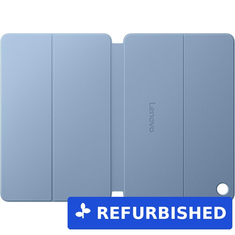 Lenovo Folio Case Flip-Hülle für Tablet (ZG38C06654)