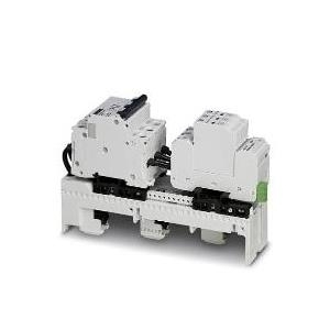 Phoenix Contact 2804416 VAL-CP-MOSO 60-3C-FM - Überspannungsschutz-Gerät Typ 2 (2804416)