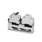 Phoenix Contact 2804416 VAL-CP-MOSO 60-3C-FM - Überspannungsschutz-Gerät Typ 2 (2804416)