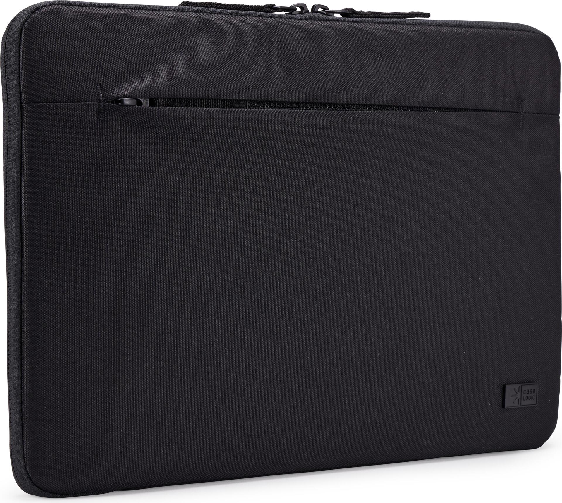 Case Logic Invigo Eco INVIS113 Black 33 cm (13") Schutzhülle Schwarz (3205099)