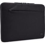 Case Logic Invigo Eco INVIS113 Black 33 cm (13") Schutzhülle Schwarz (3205099)