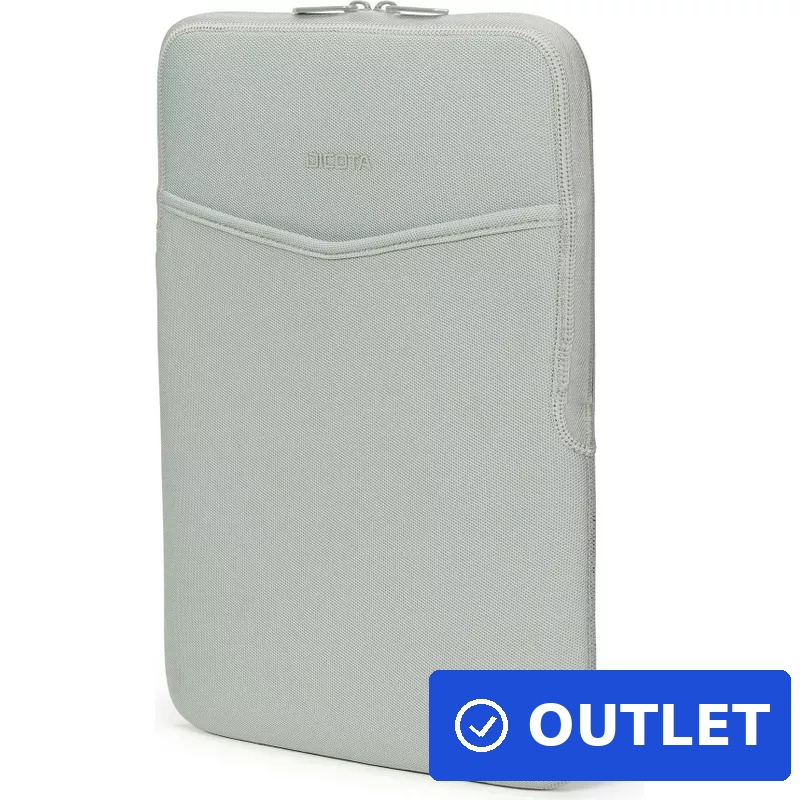 Dicota Sleeve Eco SLIM (D31993-DFS)
