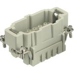 HART Stifteinsatz 09330102602 HAN E 1 (09330102602)