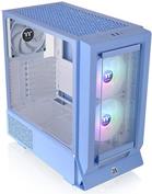 Thermaltake Ceres 350 MX Hydrangea Blue (CA-1Z3-00MFWN-00)