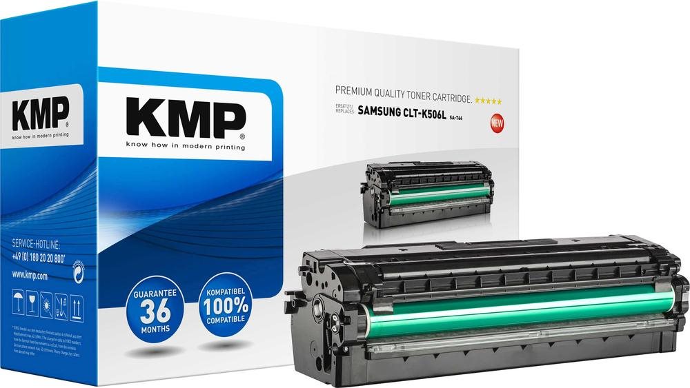 KMP SA-T64 6000 Seiten (3513,3000)