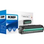 KMP SA-T64 6000 Seiten (3513,3000)