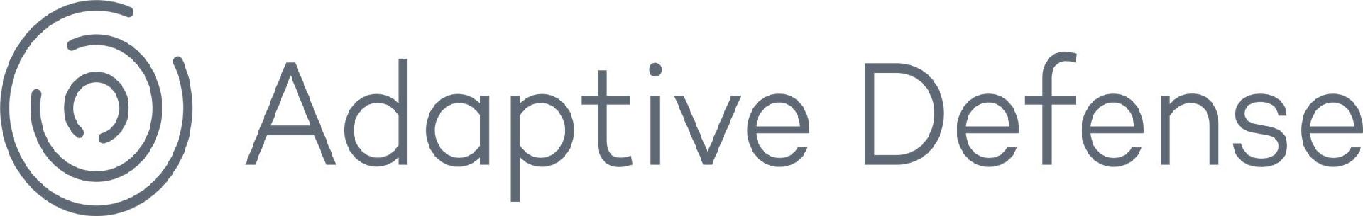 WatchGuard Panda Adaptive Defense SiemFeeder on Azure (WGSFA083)