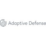 WatchGuard Panda Adaptive Defense SiemFeeder on Azure (WGSFA083)