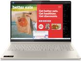 Lenovo Yoga 7 2-in-1 16AKP10 83JU000PGE Ryzen AI 7 350 (83JU000PGE)
