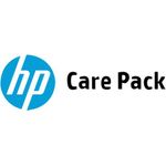 HPE EPACK 4YR FC 24X7 TACT PEFV LIC F/ DEDICATED NETWORK (H2XZ7E)