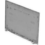 HP Cover LCD Back W-Lan 400_1000nits (N09018-001)