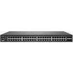 SonicWall Switch SWS14-48FPOE (02-SSC-8383)
