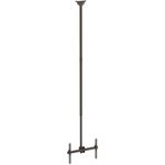 StarTech.com High Ceiling TV Mount (FPCEILPTBLP)