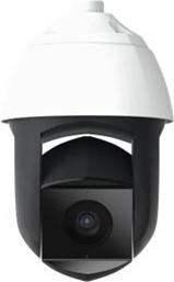 VERKADA HARDWARE Verkada CP52-E-F (CP52-1P5TBE-HW-F)