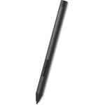 Dell Pn5122W Stylus Pen Black (2H5D2)