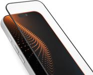 SBS Displayschutzfolie Apple iPhone 17 Pro Max 1 St. TEAPPLD3OIP1769 (TEAPPLD3OIP1769)