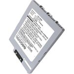 CoreParts Laptop Battery for Panasonic (MBXPA-BA0003)