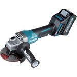 Makita GA013GM201 Winkelschleifer (GA013GM201)