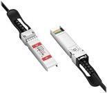 FS 25GBase Direktanschlusskabel (S28-PC03)