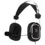 A4-Tech EVO Vhead 50 Headset (A4TSLU09264)