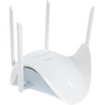 D-Link R95/E AQUILA PRO AI Smart Router (R95/E)