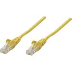 Intellinet Patch-Kabel (736084)