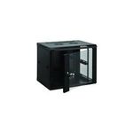 Intellinet Wandschrank (711739)