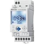 Finder Astro-Schaltuhr 12.A4.8.230.0010 (12A482300010)