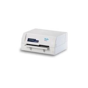 Tally Dascom 5040 Sparbuchdrucker (043379)