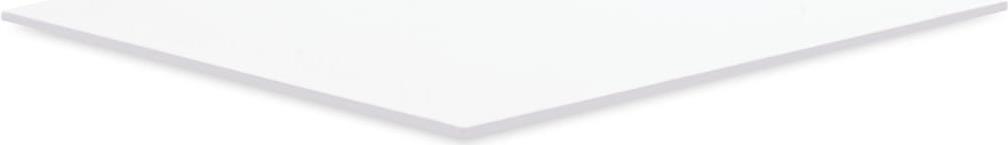 Alphacool Eisschicht Ultra Soft Wärmeleitpad 3W/mk 100x100x1,5mm (13455)