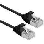 Roline Green Patch-Kabel (21.44.3351)