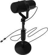 natec Gaming Mikrofon RADIUM 750D (NGM-2290)