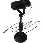 natec Gaming Mikrofon RADIUM 750D (NGM-2290)