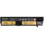 Green Cell Laptop-Batterie (LE147)