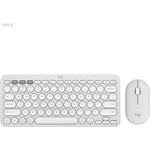 Logitech Pebble 2 Combo (920-012240)