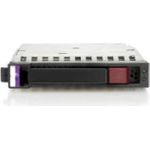 HP 629031-001 Interne Festplatte 3.5"  600 GB SATA (629031-001)
