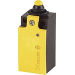 Eaton Endschalter 400 V/AC 4 A Stößel tastend LS-11S IP67 1 St. (266105)
