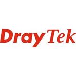DrayTek DAM-FX10-20K-A 10G BiDi SFP+ Transceiver-Modul Single-Mode LC 2km (VDAM-FX10-20K-A+B-PAIR)