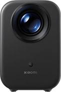 Xiaomi Smart Projector L1 (BHR9417EU)
