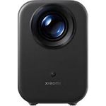 Xiaomi Smart Projector L1 (BHR9417EU)