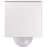 GIRA 244202 Wächter 120 Wächter Reinweiß (244202)